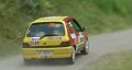 122 Renault Clio Williams R.Russo - A.Piazza (3)